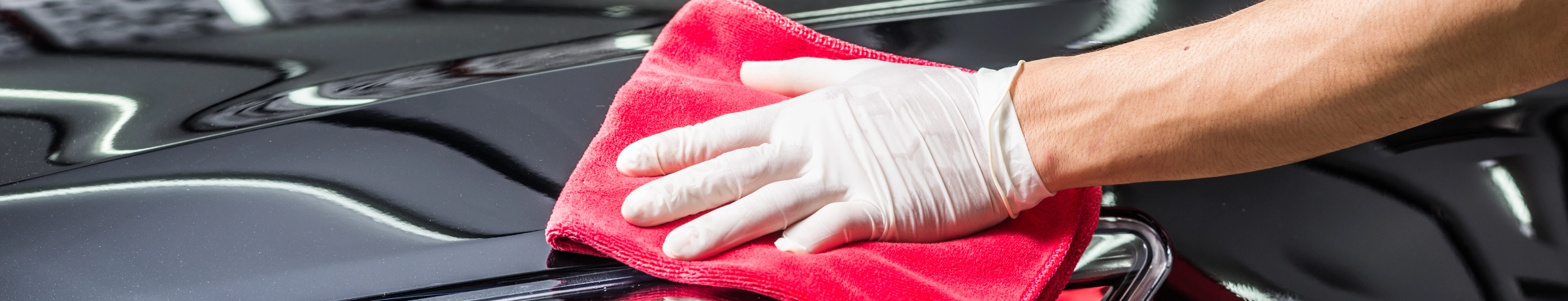 Image Gallery tec-nut.com for A1 Car Detailing Specialist -   Car detailing packages, New Website, Free Website, No Coding Website,  Auto detailing products, Car detailing services, Best Website Builder, Free Website, easy website,  Car cleaning and polishing,  Mobile car detailing, New Company